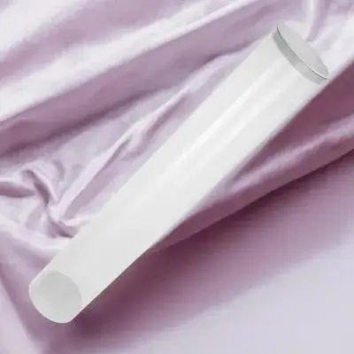 Портативный контейнер для хранения бадминтонных воланов, прозрачная влагонепроницаемая трубка для воланов, защита от влаги для занятий спортом на улице и в помещении
Портативный контейнер для хранения бадминтонных воланов, прозрачная влагонепроницаемая трубка для воланов, защита от влаги для занятий спортом на улице и в помещении