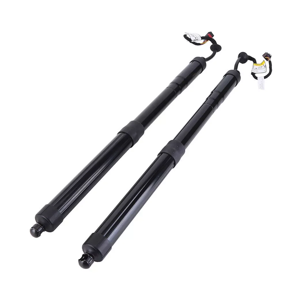 Power Liftgate Electric Tailgate Strut For Toyota Harrier 2017-2020 OE#6891049165/6892049165
Power Liftgate Electric Tailgate Strut For Toyota Harrier 2017-2020 OE#6891049165/6892049165