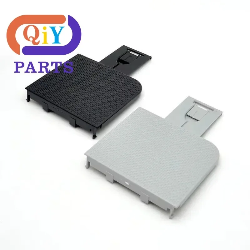 RM1-7498-000CN RC2-9441-000 Лоток вывода доставки бумаги для HP LaserJet Pro CP1525 M1536 P1566 P1606 M1536dnf P1606dn
RM1-7498-000CN RC2-9441-000 Лоток вывода доставки бумаги для HP LaserJet Pro CP1525 M1536 P1566 P1606 M1536dnf P1606dn