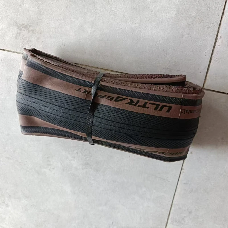 Continental Road Tire ULTRA Sport II III & GRAND Sport Race & Extra 700× 25C/28C Road Bicycle Clincher Foldable Gravel Tire
Continental Road Tire ULTRA Sport II III & GRAND Sport Race & Extra 700× 25C/28C Road Bicycle Clincher Foldable Gravel Tire