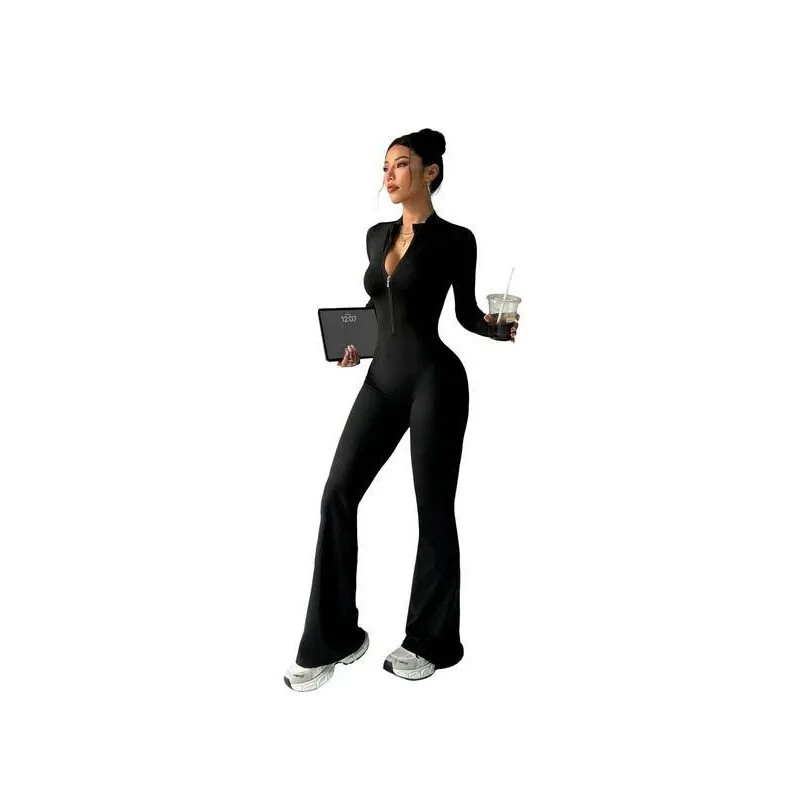 Flared Leg Yoga Pants Women's Summer Fashion Set Yoga Trousers High Waist Wide Leg Pants Comfortable Breathable Casual Pants
Flared Leg Yoga Pants Women's Summer Fashion Set Yoga Trousers High Waist Wide Leg Pants Comfortable Breathable Casual Pants