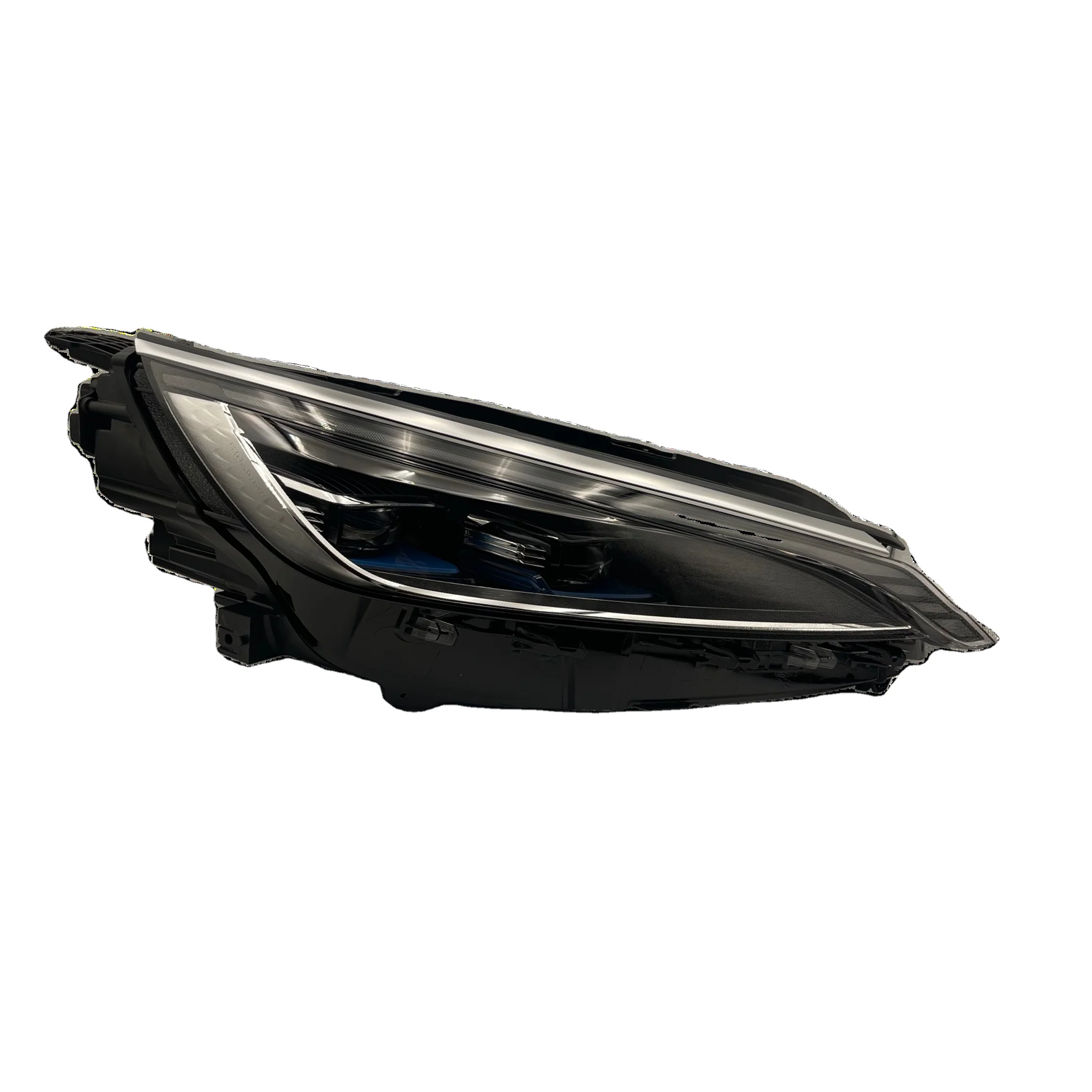 Hot Sales 、 Yuan PLUS Automotive Lighting System Accessories LED Headlights OE NO.SC2E-4121020
Hot Sales 、 Yuan PLUS Automotive Lighting System Accessories LED Headlights OE NO.SC2E-4121020