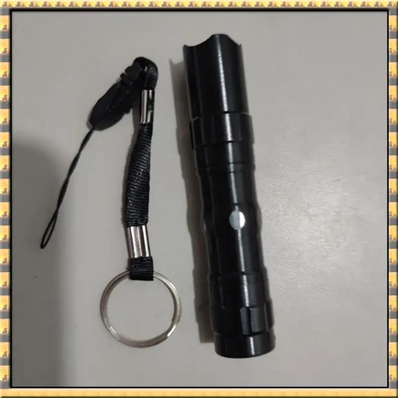 AA79 New 10PCS Waterproof Mini Hot LED Flashlight Torch Pocket Light Portable Lantern Battery Powerful Led For Hunting Camping
AA79 New 10PCS Waterproof Mini Hot LED Flashlight Torch Pocket Light Portable Lantern Battery Powerful Led For Hunting Camping