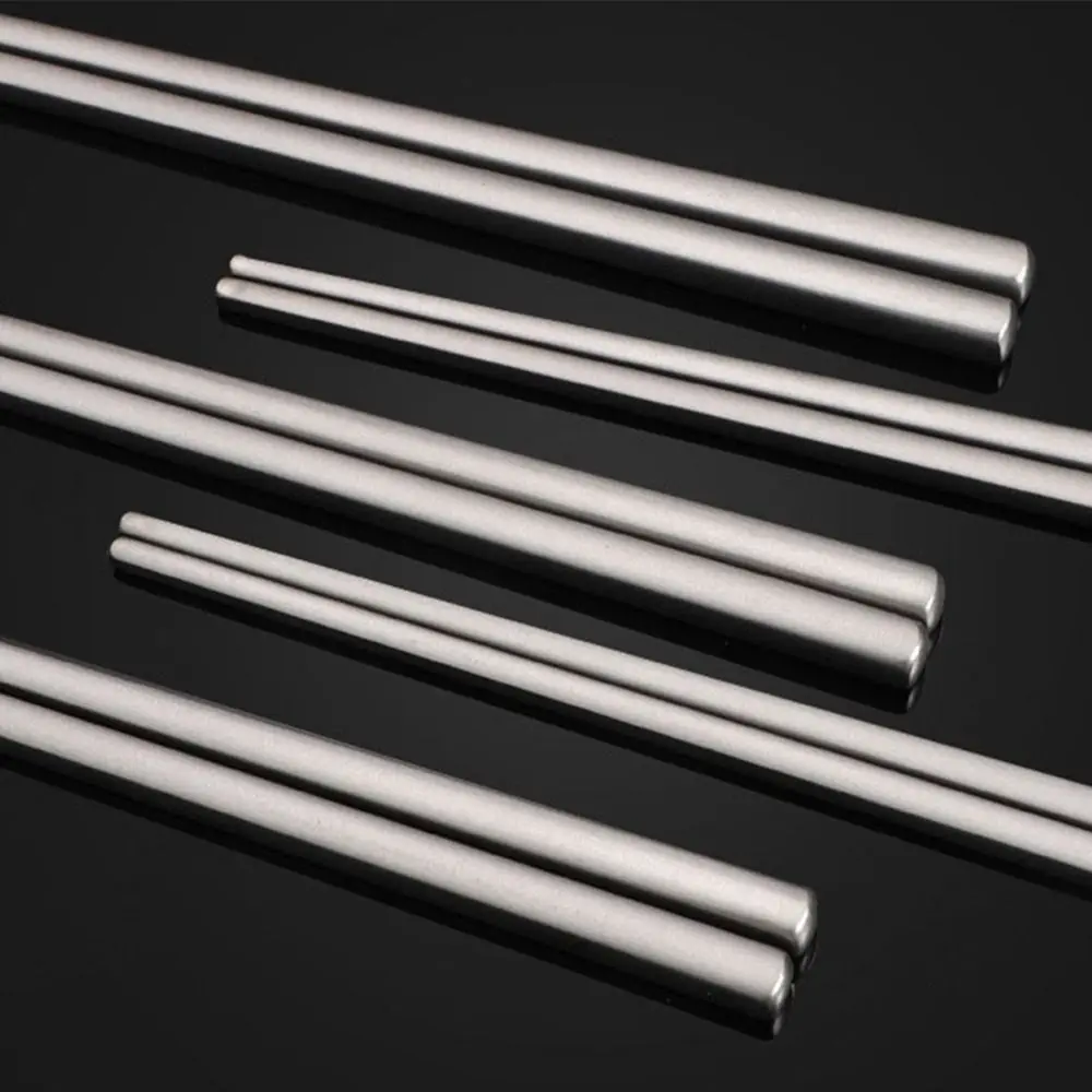 New Portable Titanium Spoon Long Handle Environmental Outdoor Camping Fork EDC Tool Outdoor Tool
New Portable Titanium Spoon Long Handle Environmental Outdoor Camping Fork EDC Tool Outdoor Tool