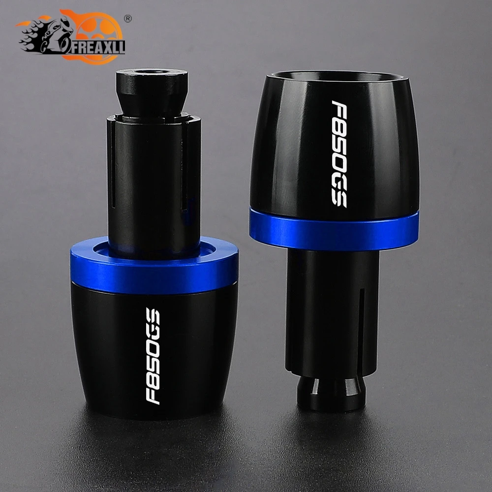 For BMW F850GS F 850 GS 2018-2022 F850 GS F 850GS 2021 2020 2019 Motorcycle CNC 7/8'' 22MM Handle Bar End Hand Grip Handlebar 
For BMW F850GS F 850 GS 2018-2022 F850 GS F 850GS 2021 2020 2019 Motorcycle CNC 7/8'' 22MM Handle Bar End Hand Grip Handlebar