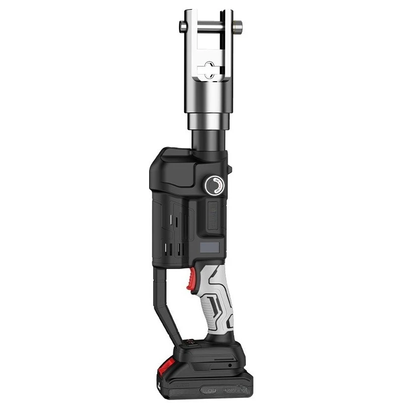 charging hydraulic crimping pliers electric crimping pliers wire terminals copper nose pressing cable pliers
charging hydraulic crimping pliers electric crimping pliers wire terminals copper nose pressing cable pliers