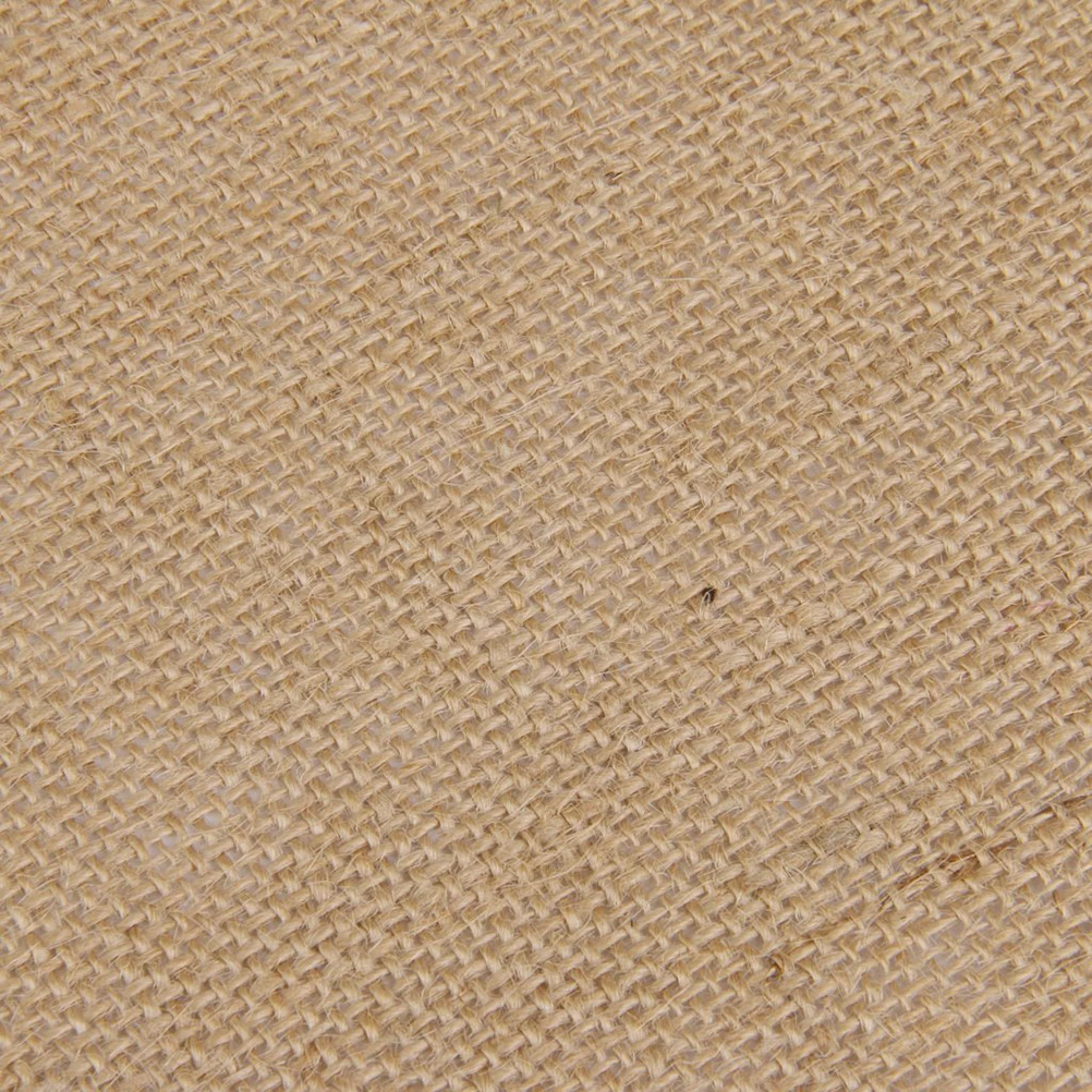 10 Pcs Burlap Coasters 21x29cm Brown Wedding Home Decor Absorb Desk No Mark Stain Rustic Place Mats
10 Pcs Burlap Coasters 21x29cm Brown Wedding Home Decor Absorb Desk No Mark Stain Rustic Place Mats
