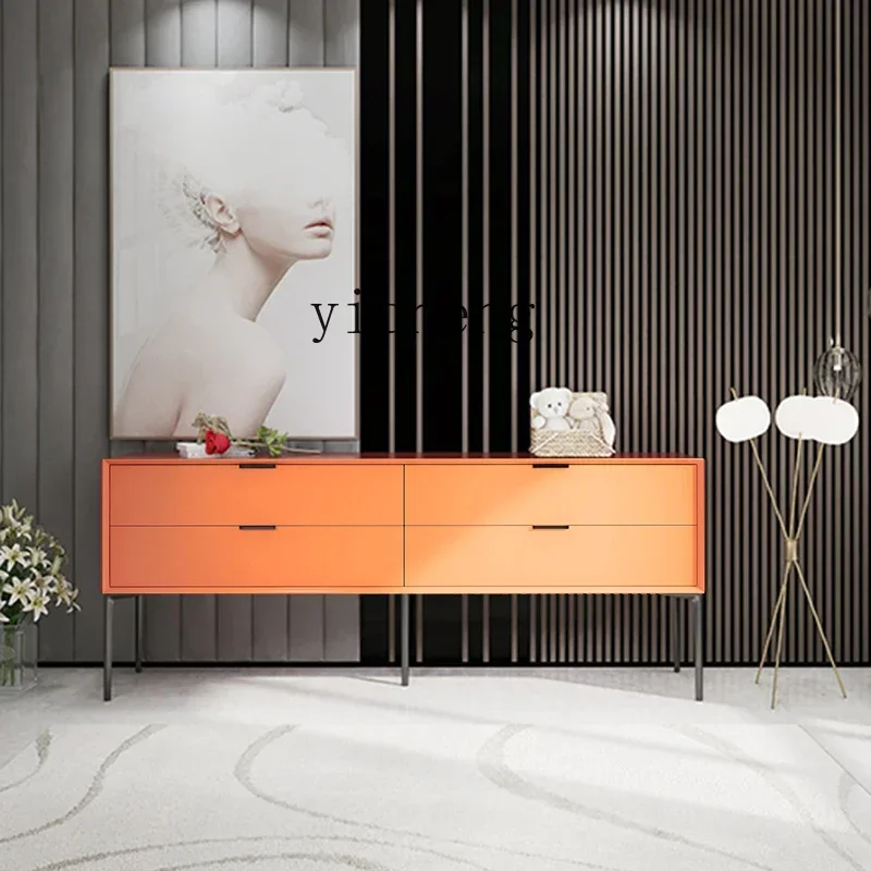 dining side cabinet, all solid wood baking paint, light luxury, modern simple living room, entrance cabinet, bedroom
dining side cabinet, all solid wood baking paint, light luxury, modern simple living room, entrance cabinet, bedroom