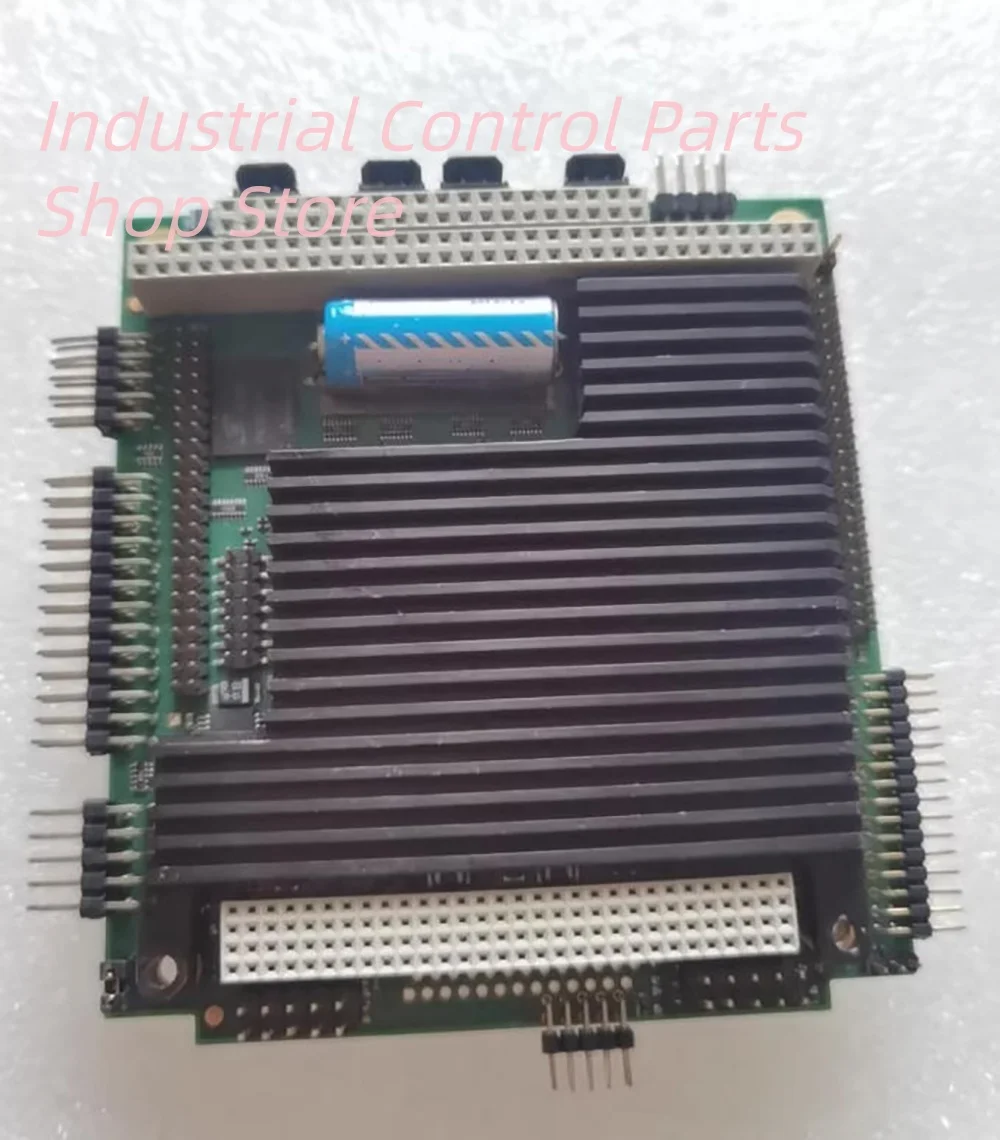 MXM800XEV industrial motherboard JC80015001
MXM800XEV industrial motherboard JC80015001