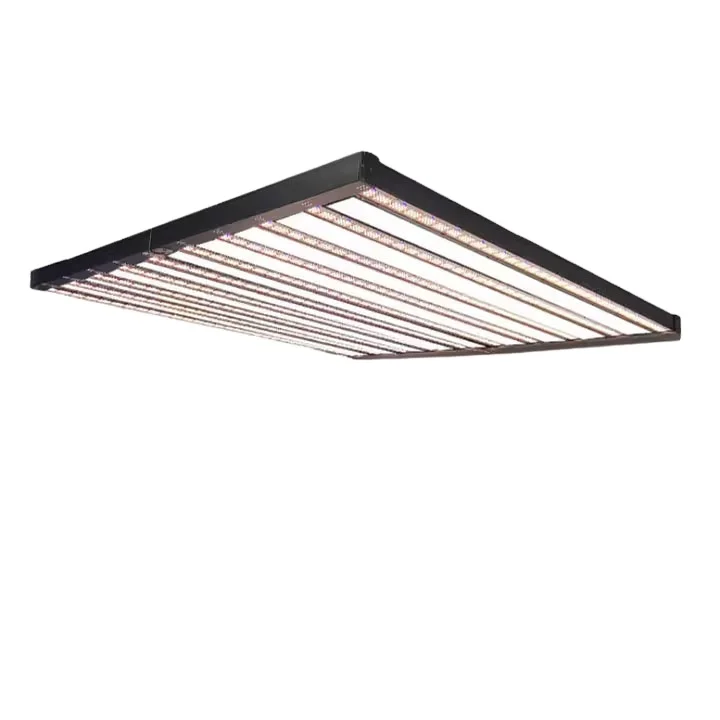 Intelligent Library Latest 2 Channel Dimmable Full Spectrum 1060w Octopus Plant Grow Light Led Grow Light -Best-selling Overseas
Intelligent Library Latest 2 Channel Dimmable Full Spectrum 1060w Octopus Plant Grow Light Led Grow Light -Best-selling Overseas