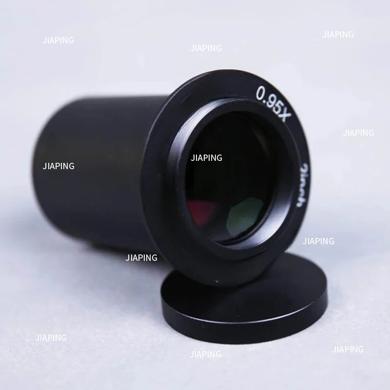Suitable for 0.95x MPCC Reducer Corrector for 2inch 150mm-600mm F3-F6 telescope
Suitable for 0.95x MPCC Reducer Corrector for 2inch 150mm-600mm F3-F6 telescope
