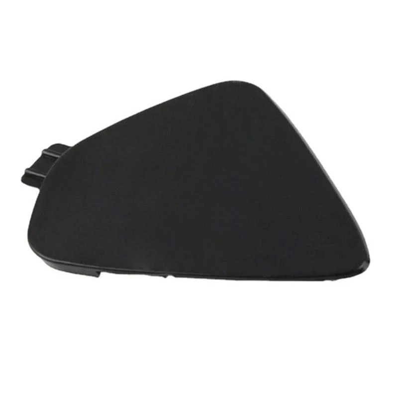 Front Bumpers Tow Towing Hook Eye Cover Fit for XC60 2014-2017 31323767 39821562 Plastic Black
Front Bumpers Tow Towing Hook Eye Cover Fit for XC60 2014-2017 31323767 39821562 Plastic Black