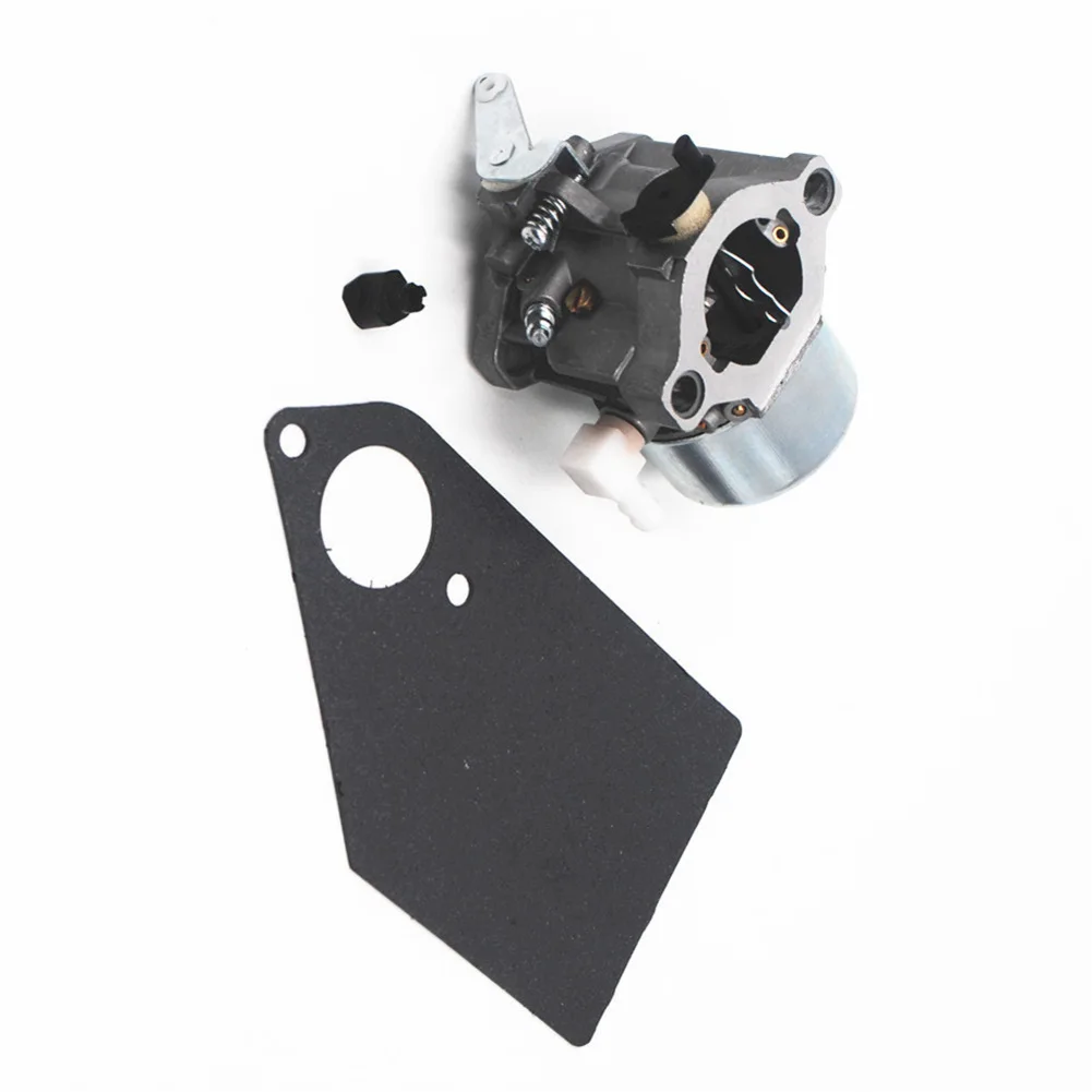 For CarFor Buretor Gasket Kit for 19E416 0108 19E417 19E412 19F412 0136 Engine CarFor Buretor AssemFor Bly Use
For CarFor Buretor Gasket Kit for 19E416 0108 19E417 19E412 19F412 0136 Engine CarFor Buretor AssemFor Bly Use