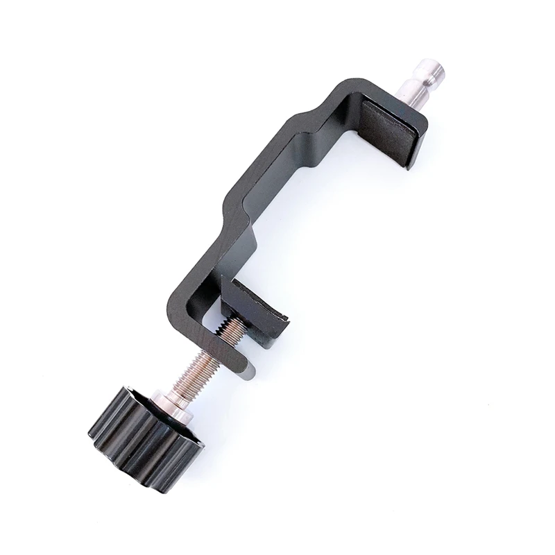 ABKJ-UNIVERSAL GNSS RTK GPS Clamp CLAW CRADLE For TRIMBLE Bracket To Data Collector Holder Surveying GPS RTK
ABKJ-UNIVERSAL GNSS RTK GPS Clamp CLAW CRADLE For TRIMBLE Bracket To Data Collector Holder Surveying GPS RTK