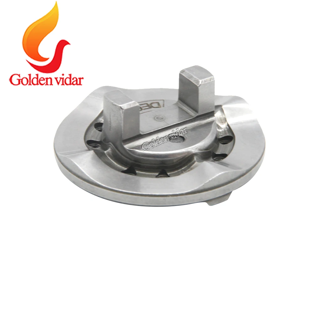 No.617, 1466110-617, Cam Plate, 1466110617, four-cylinder, Cam Disk For Bosch Series, Diesel Fuel Engine Injection System Part
No.617, 1466110-617, Cam Plate, 1466110617, four-cylinder, Cam Disk For Bosch Series, Diesel Fuel Engine Injection System Part