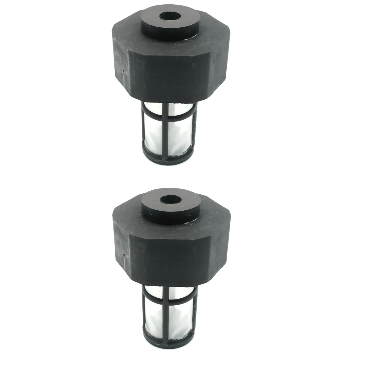 2Pcs Fuel Filter For Wacker 0155079 BS500 BS600 BS650 BS700
2Pcs Fuel Filter For Wacker 0155079 BS500 BS600 BS650 BS700
