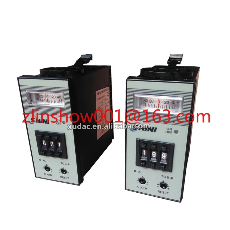 Temperature Control Meter Drying Machine Hopper Oven Temperature Controller A2DA-RPAK
Temperature Control Meter Drying Machine Hopper Oven Temperature Controller A2DA-RPAK