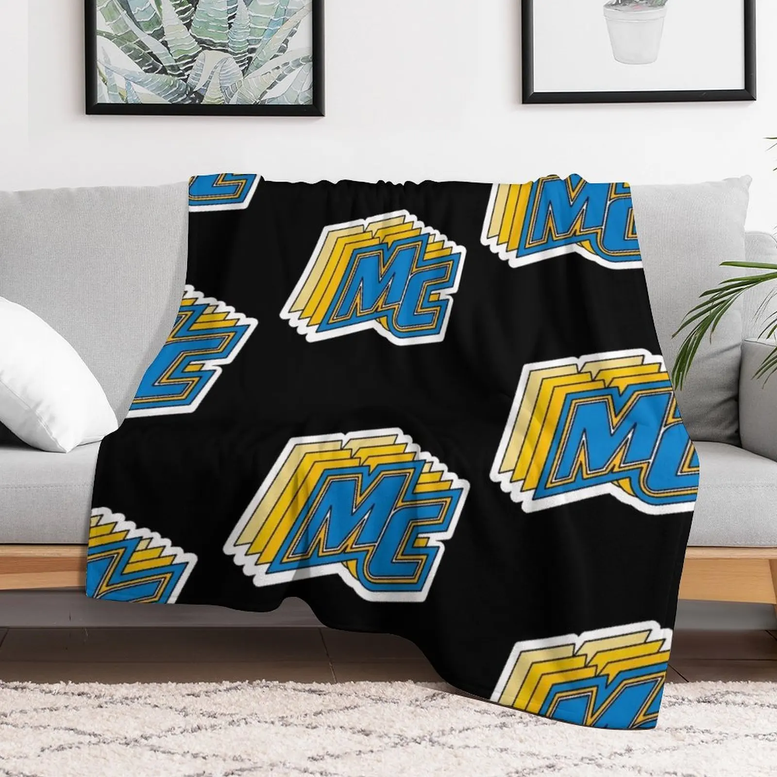 Merrimack College Throw Blanket Sofa Luxury Throw Extra Large Throw Winter beds Blankets
Merrimack College Throw Blanket Sofa Luxury Throw Extra Large Throw Winter beds Blankets