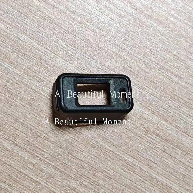 New VF viewfinder plastic frame cover repair parts for Sony A6700 ILCE-6700 camera
New VF viewfinder plastic frame cover repair parts for Sony A6700 ILCE-6700 camera