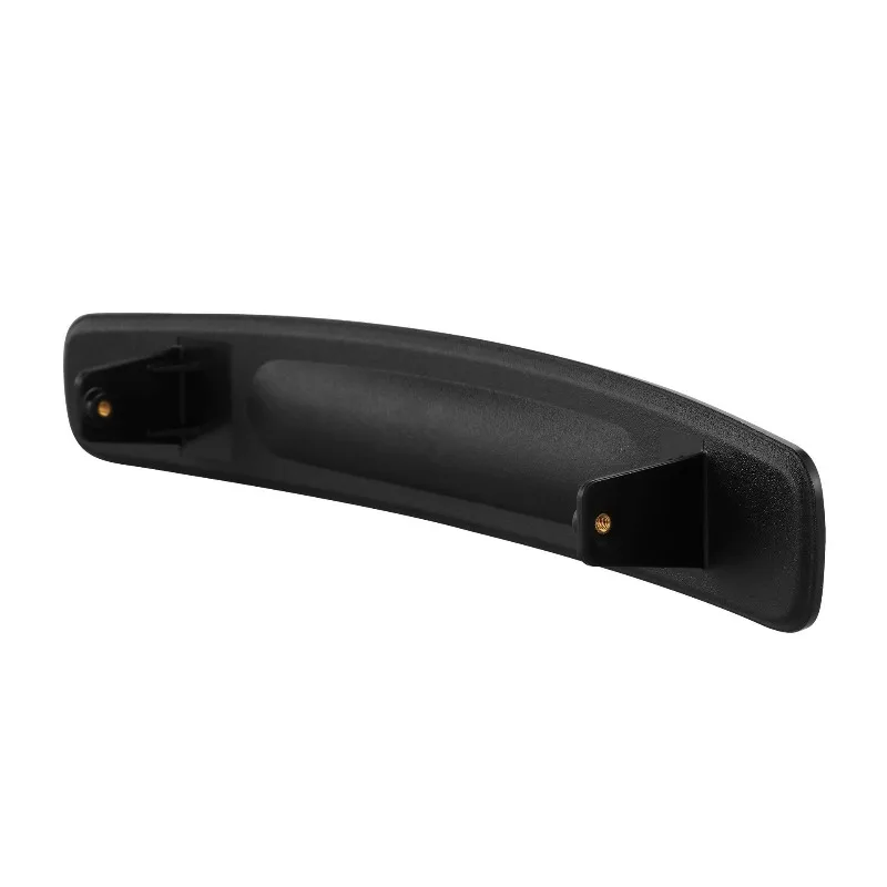 For Golf Cart Rear View Mirrors 180 Degree Panoramic Rear View Mirrors for ClubCar
For Golf Cart Rear View Mirrors 180 Degree Panoramic Rear View Mirrors for ClubCar