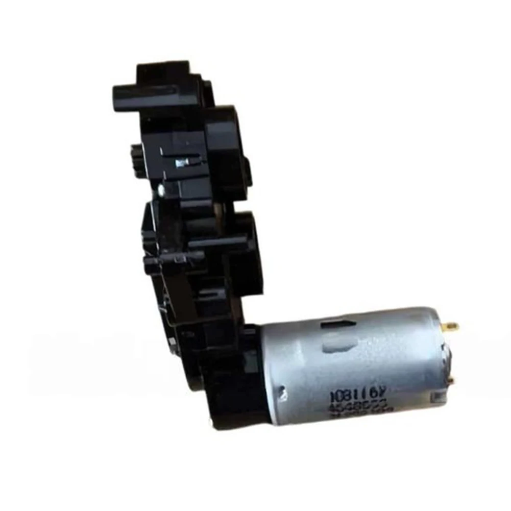 For Roomba I7+ I8+ E5 E6 I3+ I4+ I6+ Main Brush Motor Replacement Metal Rolling Brush For Robot Vacuum Cleaner Parts Accessories
For Roomba I7+ I8+ E5 E6 I3+ I4+ I6+ Main Brush Motor Replacement Metal Rolling Brush For Robot Vacuum Cleaner Parts Accessories