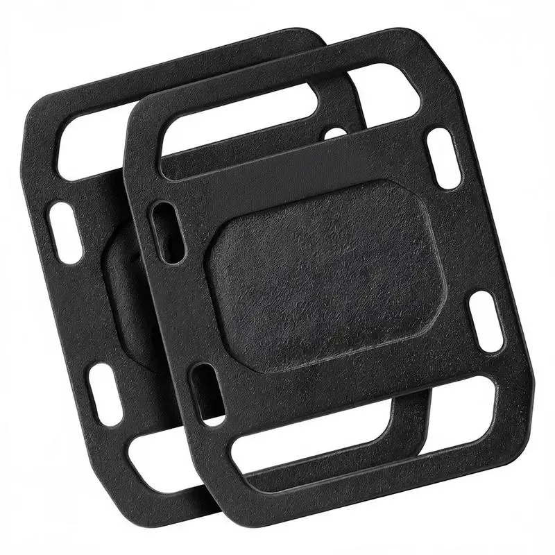 Cast iron jerk weights, 2 x 4.5 kg, adjustable weight plates with straps for rucking, for swings, squats, strength training, weightlifting, and fitness workouts.
Cast iron jerk weights, 2 x 4.5 kg, adjustable weight plates with straps for rucking, for swings, squats, strength training, weightlifting, and fitness workouts.