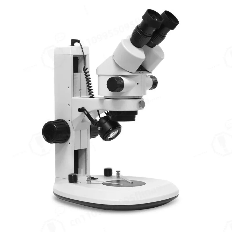 MS04A Jewelry Engraving Precision Stereoscopic Microscope 7*45X,Binocular Microscope ,Jewelry tools
MS04A Jewelry Engraving Precision Stereoscopic Microscope 7*45X,Binocular Microscope ,Jewelry tools
