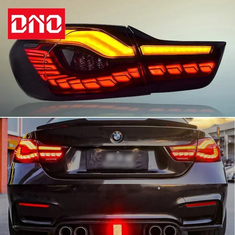 Автомобильные светодиодные задние фонари 12 В для BMW 4S F32, задние ходовые огни, тормозной сигнал заднего хода, водонепроницаемые автомобильные аксессуары
Автомобильные светодиодные задние фонари 12 В для BMW 4S F32, задние ходовые огни, тормозной сигнал заднего хода, водонепроницаемые автомобильные аксессуары
