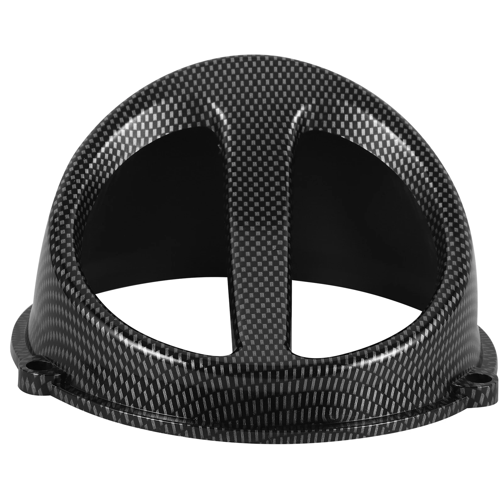 Motorcycle Intake Cap Engine Fan Cover Scooter Cooling Scoop Abs Vent Air Inlet Cover Motorcycle Accessories Repair Tool Engine 
Motorcycle Intake Cap Engine Fan Cover Scooter Cooling Scoop Abs Vent Air Inlet Cover Motorcycle Accessories Repair Tool Engine