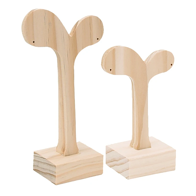 Стеллаж для демонстрации ювелирных изделий, T-образный стенд для демонстрации, Универсальный Профессиональный стенд для демонстрации серег
Стеллаж для демонстрации ювелирных изделий, T-образный стенд для демонстрации, Универсальный Профессиональный стенд для демонстрации серег