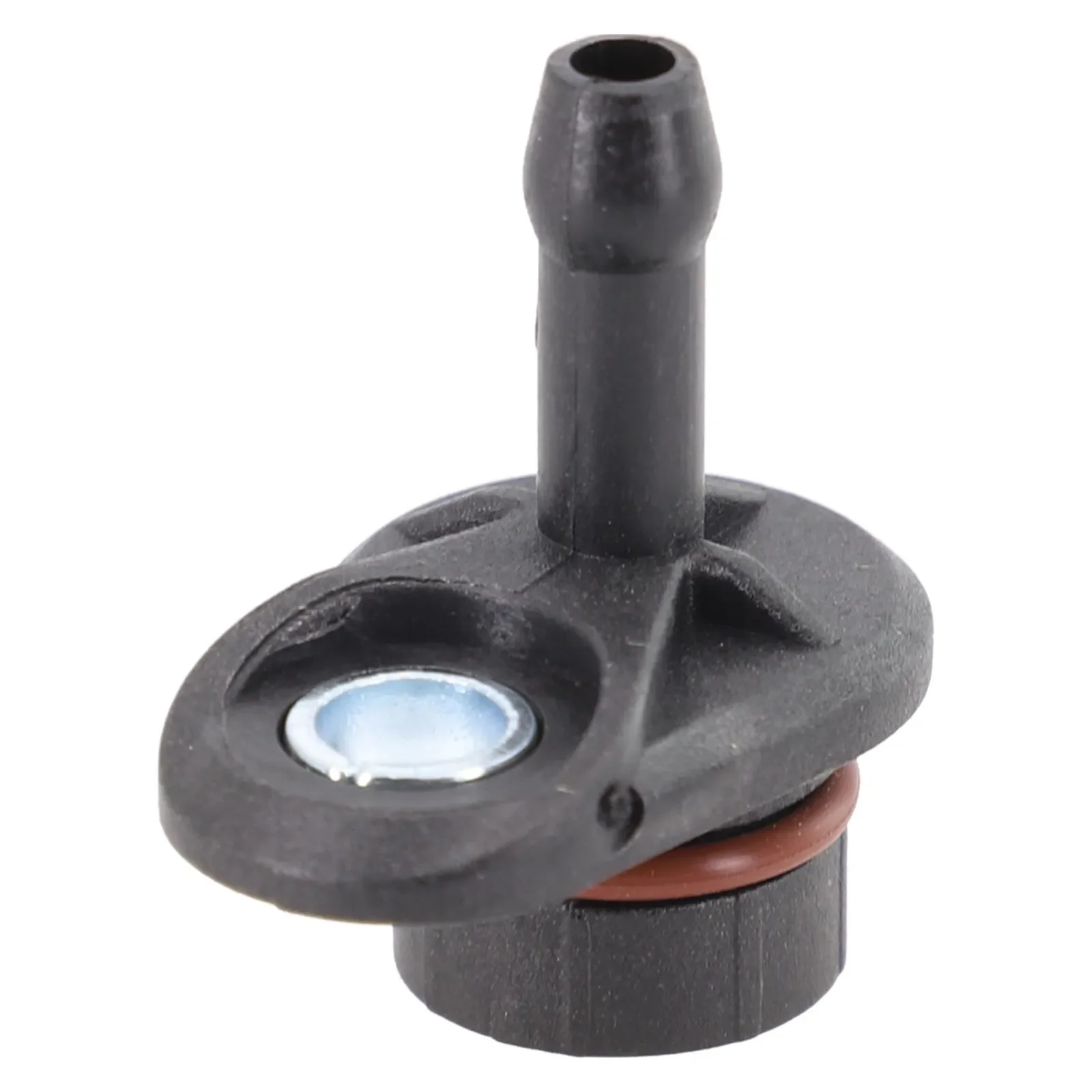 For Ford Vacuum Pump Valve Repair Kit For Ecoboost 1 0 And 1 5 Engines OEM CM5G 2A451 GA Replacement For Multiple Models
For Ford Vacuum Pump Valve Repair Kit For Ecoboost 1 0 And 1 5 Engines OEM CM5G 2A451 GA Replacement For Multiple Models