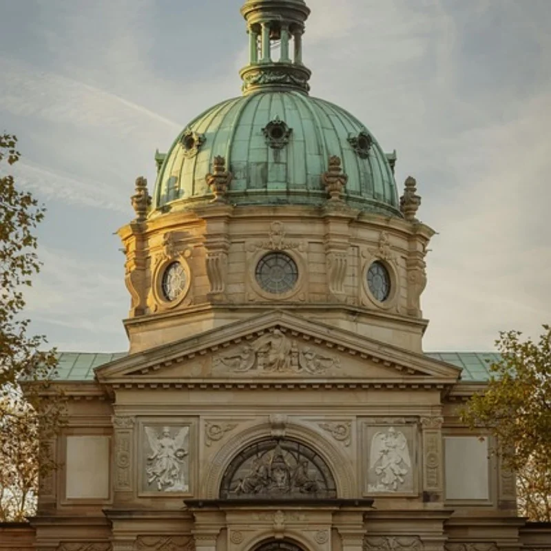 Имитация металлической автоматической лебедки для TRXS TRX4M 1/18 RC гусеничного автомобиля, обновленные детали, аксессуары
Имитация металлической автоматической лебедки для TRXS TRX4M 1/18 RC гусеничного автомобиля, обновленные детали, аксессуары