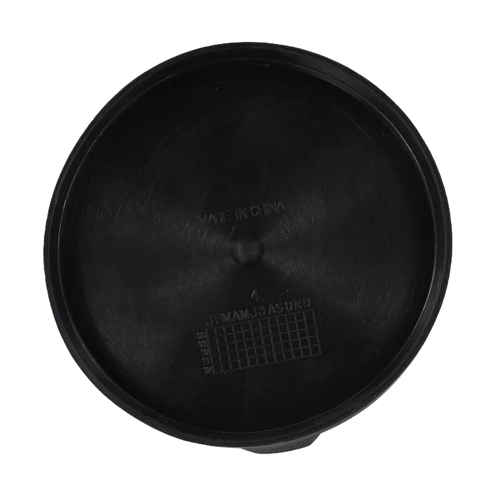 Dust Cover Headlight 1 Pcs 20001509 Black Car Accessories Lid Dust Cap Replacement For Version 2016 High Quality
Dust Cover Headlight 1 Pcs 20001509 Black Car Accessories Lid Dust Cap Replacement For Version 2016 High Quality