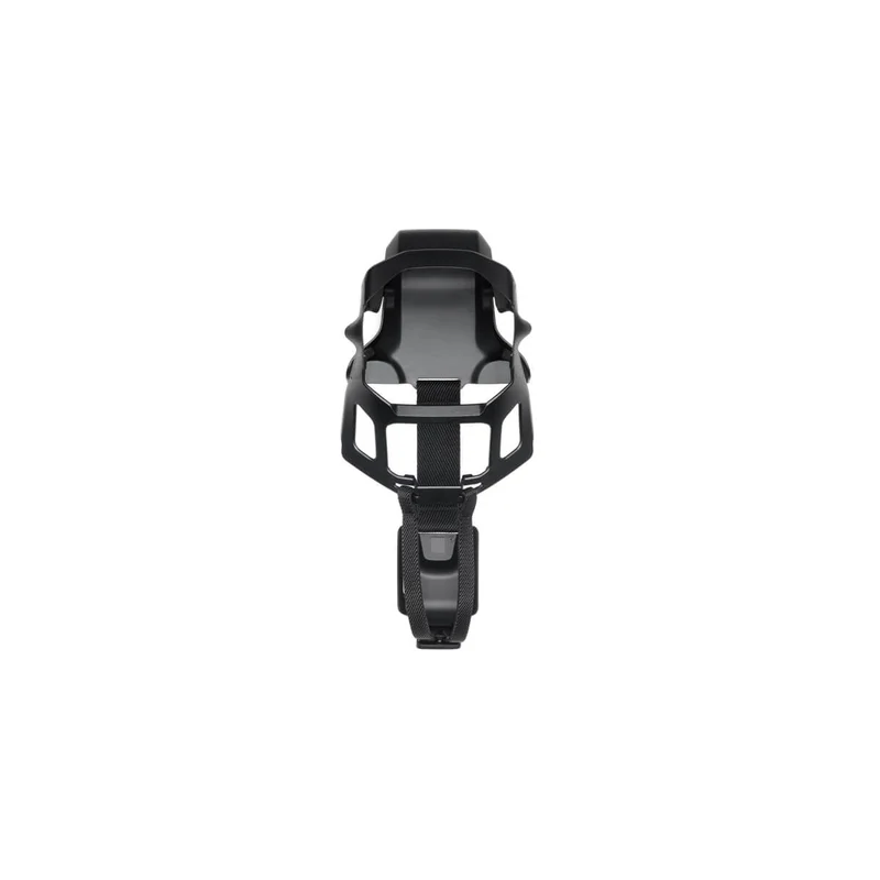 Gimbal and Camera Storage Cover for DJI Mavic 3 Pro Pro Cine Propeller Holder Protector Secure Travel Drone Accessory
Gimbal and Camera Storage Cover for DJI Mavic 3 Pro Pro Cine Propeller Holder Protector Secure Travel Drone Accessory