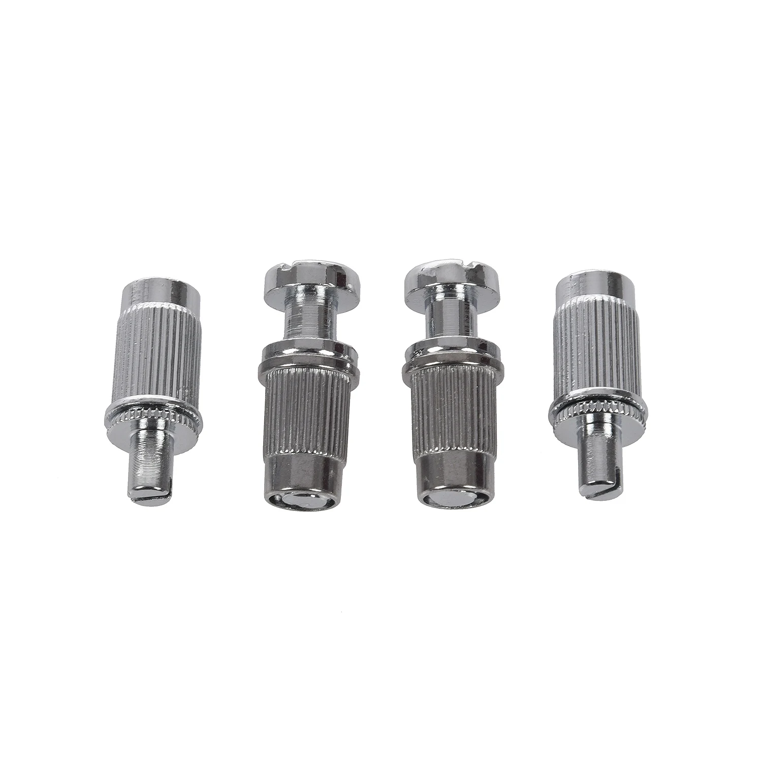 (AD10) Guitar Tune-O-matic Bridge Tailpiece Tail For Les Paul LP Style 1 Set
(AD10) Guitar Tune-O-matic Bridge Tailpiece Tail For Les Paul LP Style 1 Set