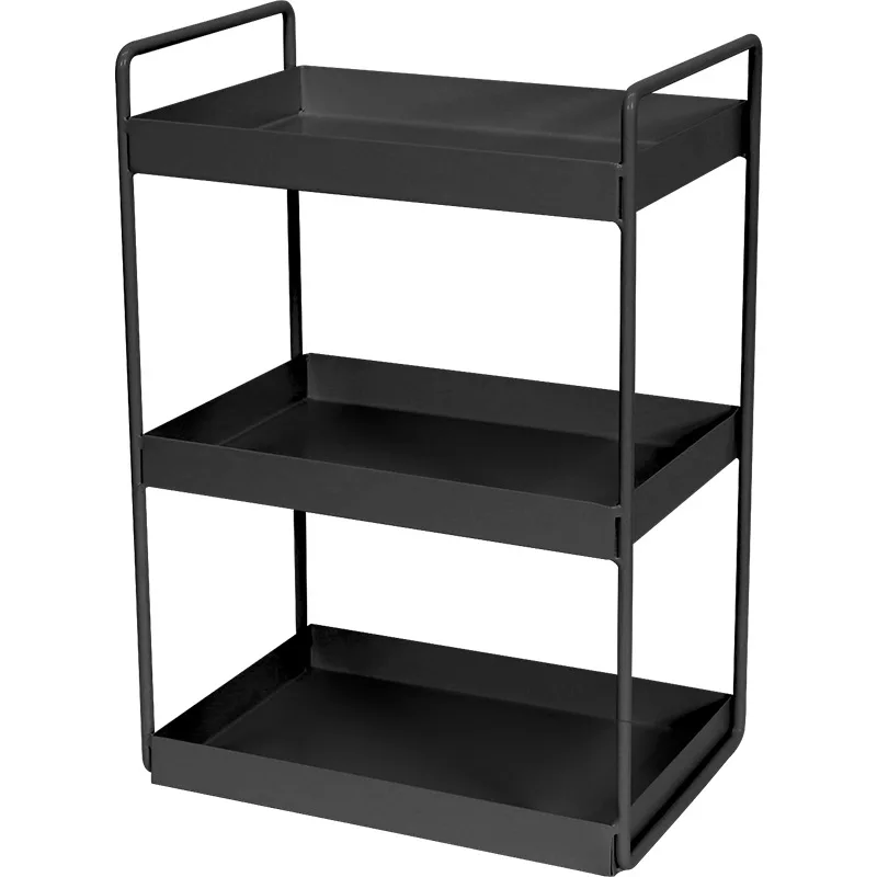 Настольные полки из кованого железа, современные стеллажи для витрин косметики в скандинавском стиле, настольные стеллажи для хранения, шкафы
Настольные полки из кованого железа, современные стеллажи для витрин косметики в скандинавском стиле, настольные стеллажи для хранения, шкафы