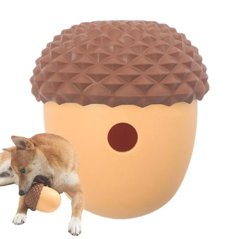 Пазл для собак, переносная медленная кормушка для собак, пазл для лечения укусов, игрушка для жевания собак
Пазл для собак, переносная медленная кормушка для собак, пазл для лечения укусов, игрушка для жевания собак