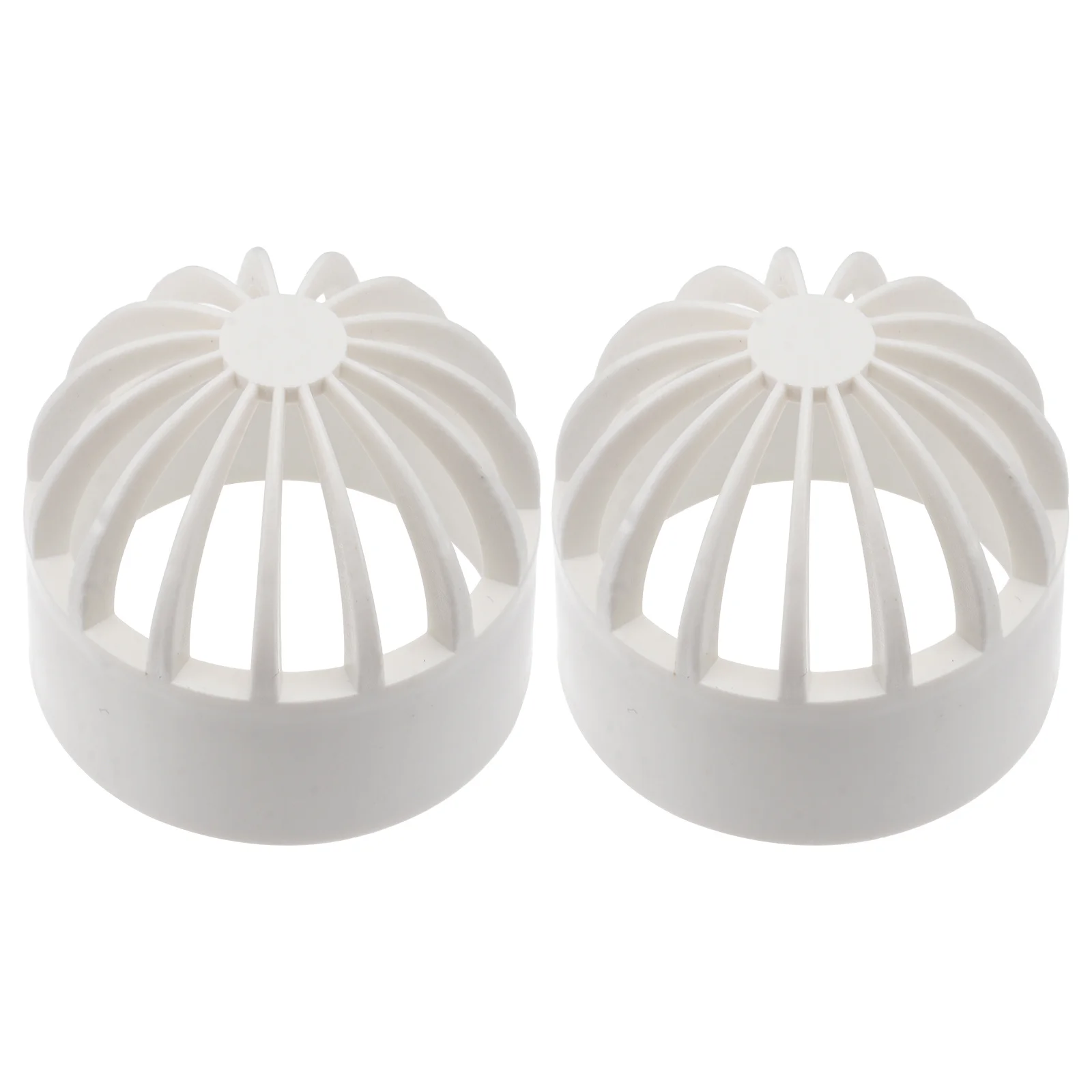 2pcs Aquarium Plastic Water Accessories Permeable Cover For Fish Tank Seafood Pond Filter Screen Plastic Water Accessories
2pcs Aquarium Plastic Water Accessories Permeable Cover For Fish Tank Seafood Pond Filter Screen Plastic Water Accessories