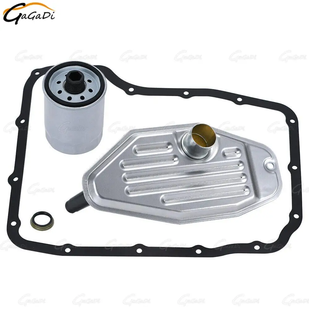 4WD 4X4 Deep Panis подходит для Dodge Ram Dakota Durango Grand Cherokee Wrangler Liberty 5013470AC 45RFE
4WD 4X4 Deep Panis подходит для Dodge Ram Dakota Durango Grand Cherokee Wrangler Liberty 5013470AC 45RFE