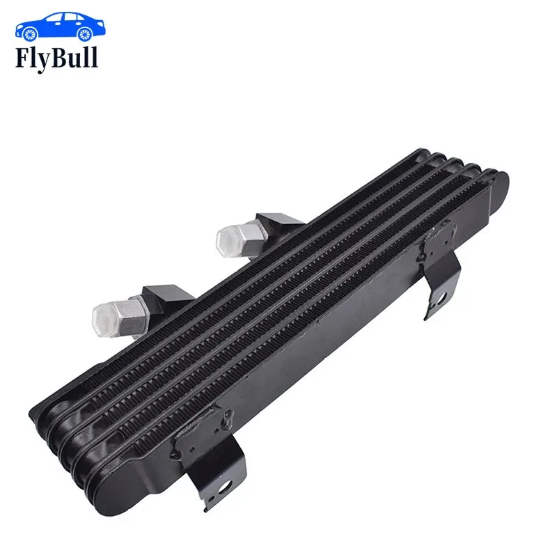 MR404903 Engine Oil Cooler Aluminum Radiator For Mitsubishi Montero Pajero 3 MK3 V73 V75 V77 6G72 6G74 6G75 Engine Oil Cooler
MR404903 Engine Oil Cooler Aluminum Radiator For Mitsubishi Montero Pajero 3 MK3 V73 V75 V77 6G72 6G74 6G75 Engine Oil Cooler