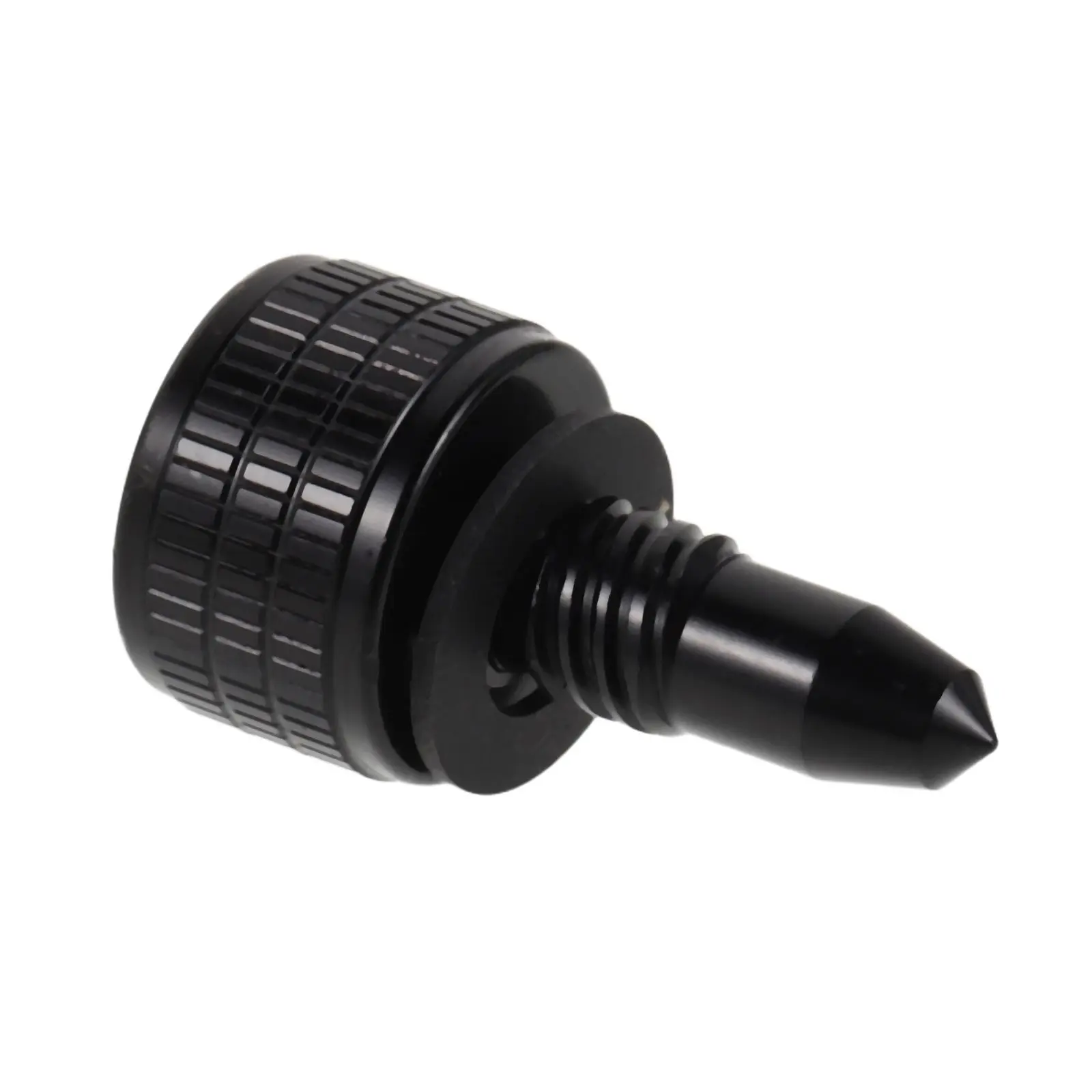 Pool Cue Weight Screw Aluminum Threaded Pool Cue Stick Balance Bolt Billiard Parts Replacement Billiard Parts Butt Weight Screw
Pool Cue Weight Screw Aluminum Threaded Pool Cue Stick Balance Bolt Billiard Parts Replacement Billiard Parts Butt Weight Screw