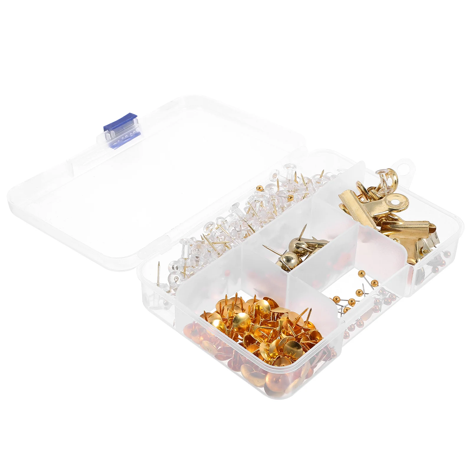 Metal Gold Color Push Decorative Wall Thumbtacks Office Supplies Creative Bulletin Board Accessories Cork Board
Metal Gold Color Push Decorative Wall Thumbtacks Office Supplies Creative Bulletin Board Accessories Cork Board