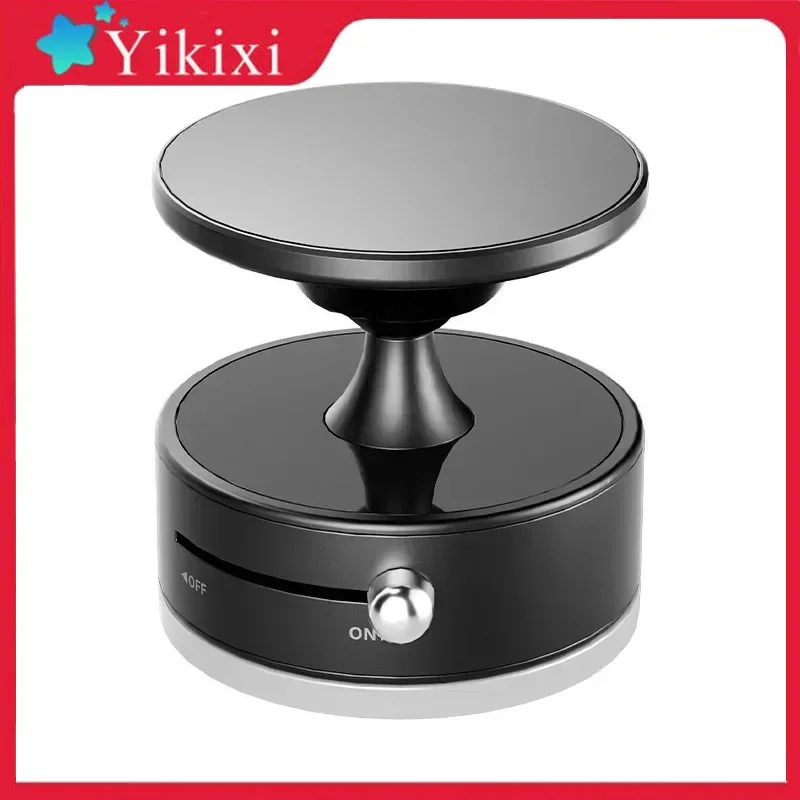Car Phone Magnetic Stand Magnetic Phone Holder 360° Rotate Design Magnetic Adsorption Bracket Navigation Universal Holder
Car Phone Magnetic Stand Magnetic Phone Holder 360° Rotate Design Magnetic Adsorption Bracket Navigation Universal Holder