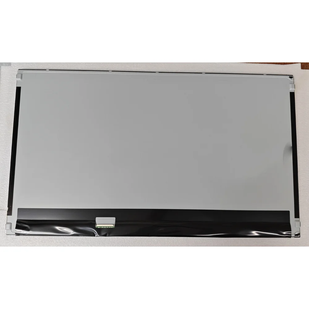 Проверенный, исправный ЖК-экран 27”P270HVN03.0
Проверенный, исправный ЖК-экран 27”P270HVN03.0