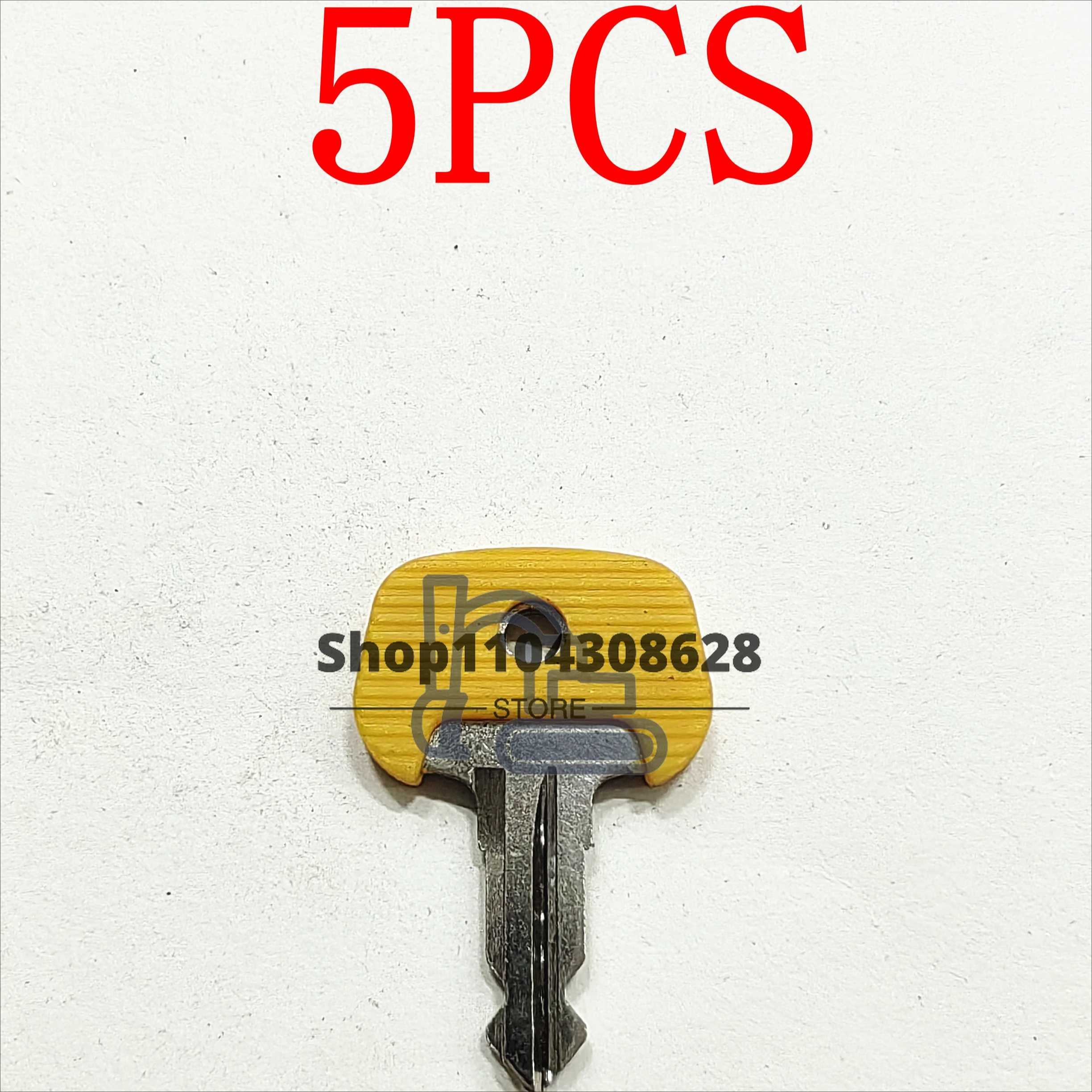 5 шт. 701 ключи 28520480 ключ зажигания 701 для вилочного погрузчика Jungheinrich Ant BT метро Truck
5 шт. 701 ключи 28520480 ключ зажигания 701 для вилочного погрузчика Jungheinrich Ant BT метро Truck