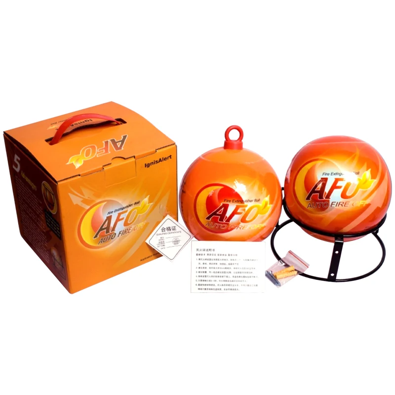 10pcs0.5kg 1.3kg 4kg F ireBall ABC Dry Power F ire Extinguisher F ire Fighting Ball
10pcs0.5kg 1.3kg 4kg F ireBall ABC Dry Power F ire Extinguisher F ire Fighting Ball