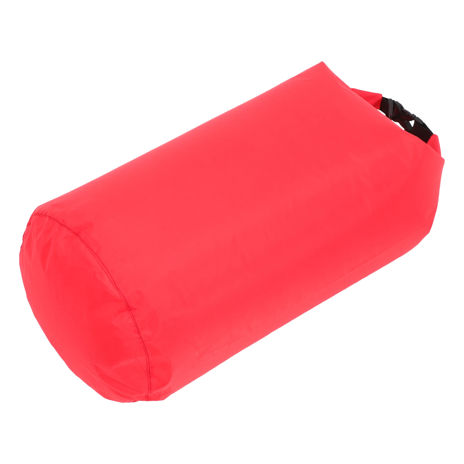 Compression Storage Bag Dry Sack Bags for Camping Accessories Sacks Supplies Portable
Compression Storage Bag Dry Sack Bags for Camping Accessories Sacks Supplies Portable