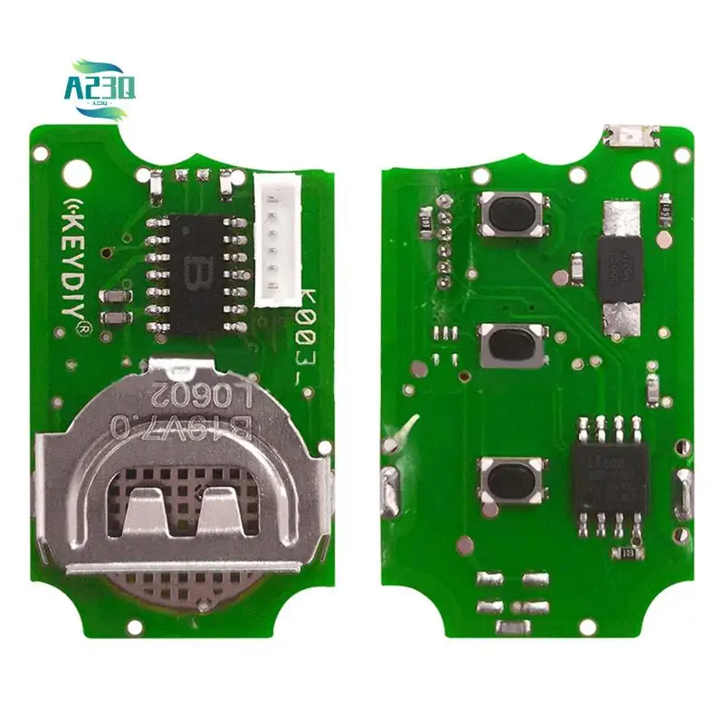 A23Q-автомобильный дистанционный ключ KEYDIY KD B Series Control B19-2 для KD-MAX KD900 KD-X2 KD AMX Programmer для Hyundai KIA Easy Install
A23Q-автомобильный дистанционный ключ KEYDIY KD B Series Control B19-2 для KD-MAX KD900 KD-X2 KD AMX Programmer для Hyundai KIA Easy Install