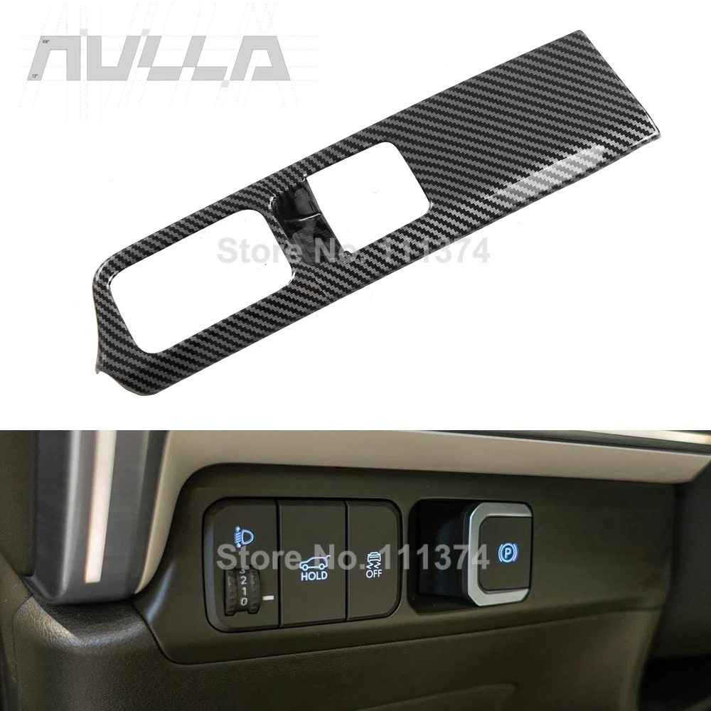 For Hyundai SantaFe Santa Fe MX5 2024 2025 2026 Headlamp Adjust Button Switch Cover Trim Frame ABS Carbon Accessories
For Hyundai SantaFe Santa Fe MX5 2024 2025 2026 Headlamp Adjust Button Switch Cover Trim Frame ABS Carbon Accessories
