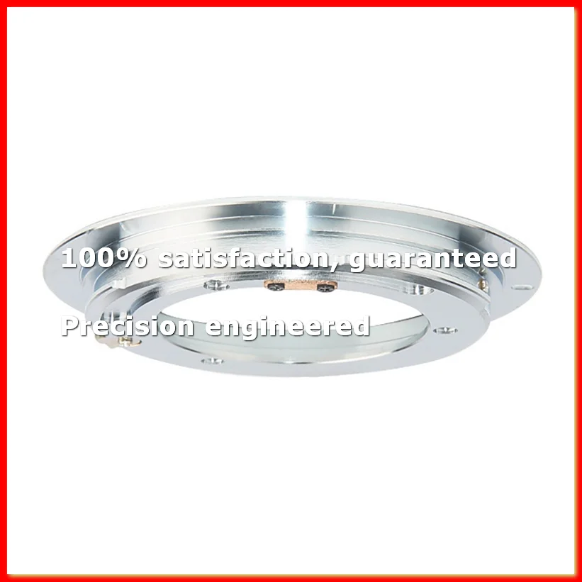 - Lens Adapter Ring for Lens to EF-A22U
- Lens Adapter Ring for Lens to EF-A22U